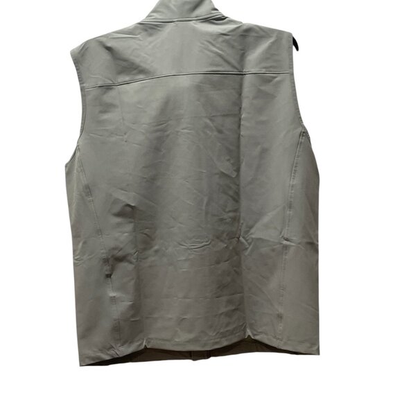 Men's Vest, 32Degree, M, L,XL, NWT - Picture 4 of 5
